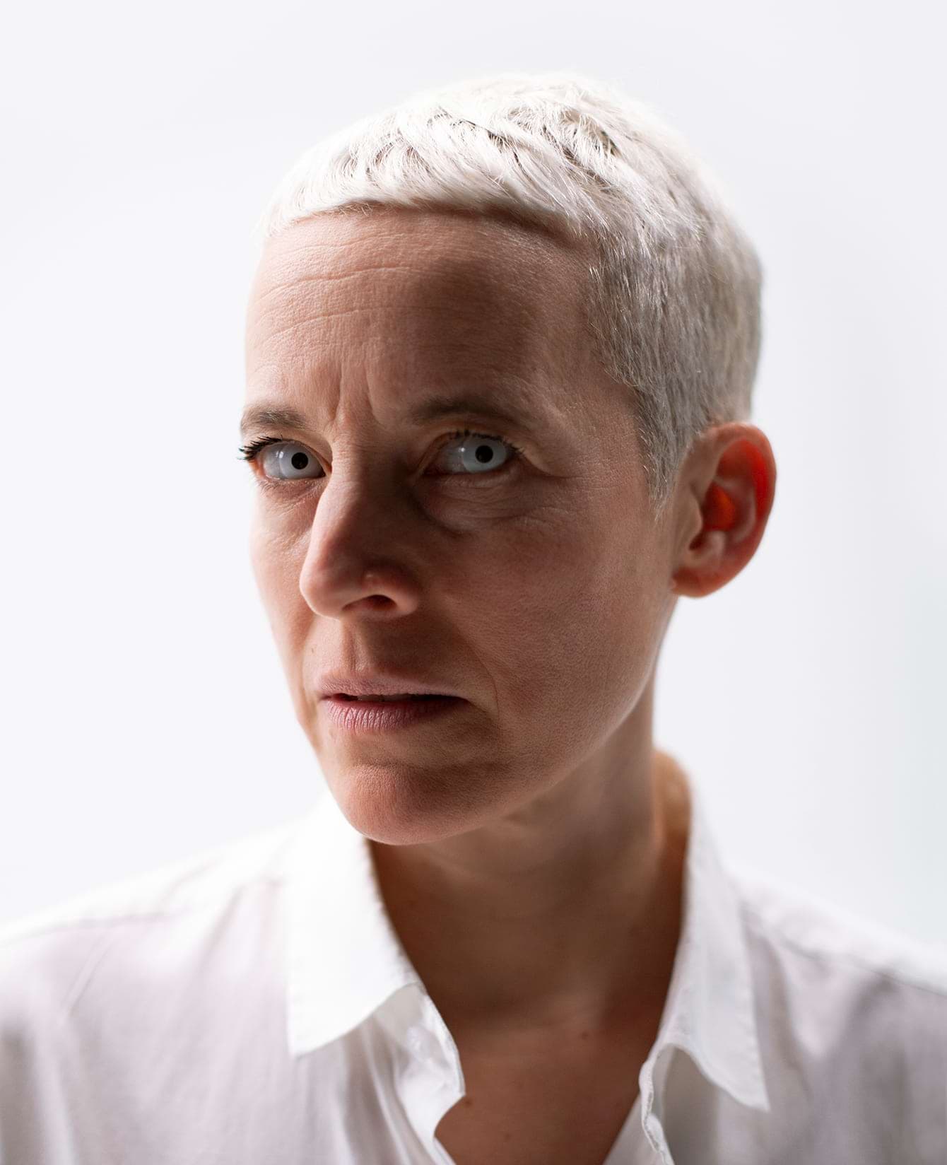 candice-breitz