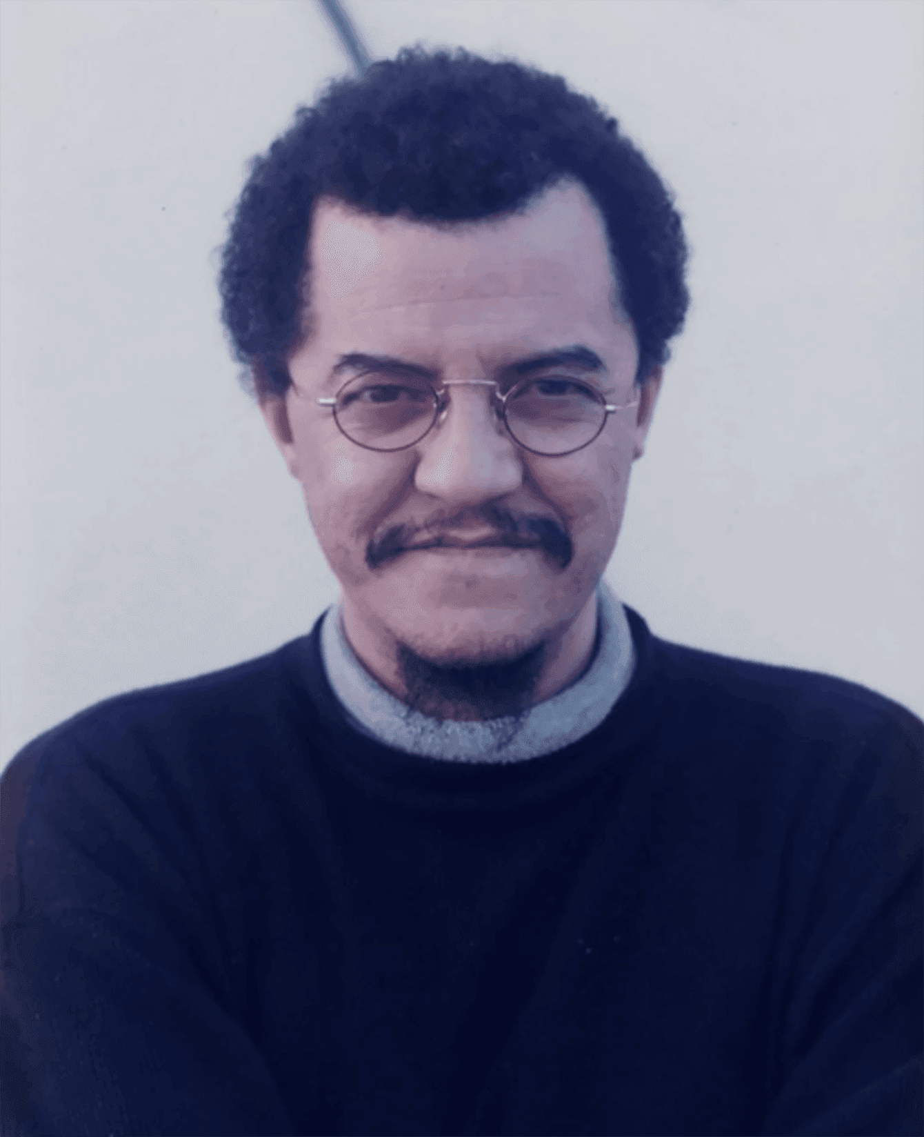 fuad-adams