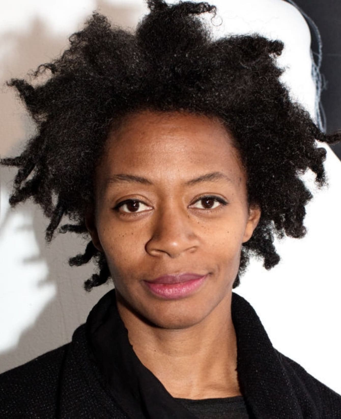 kara-walker