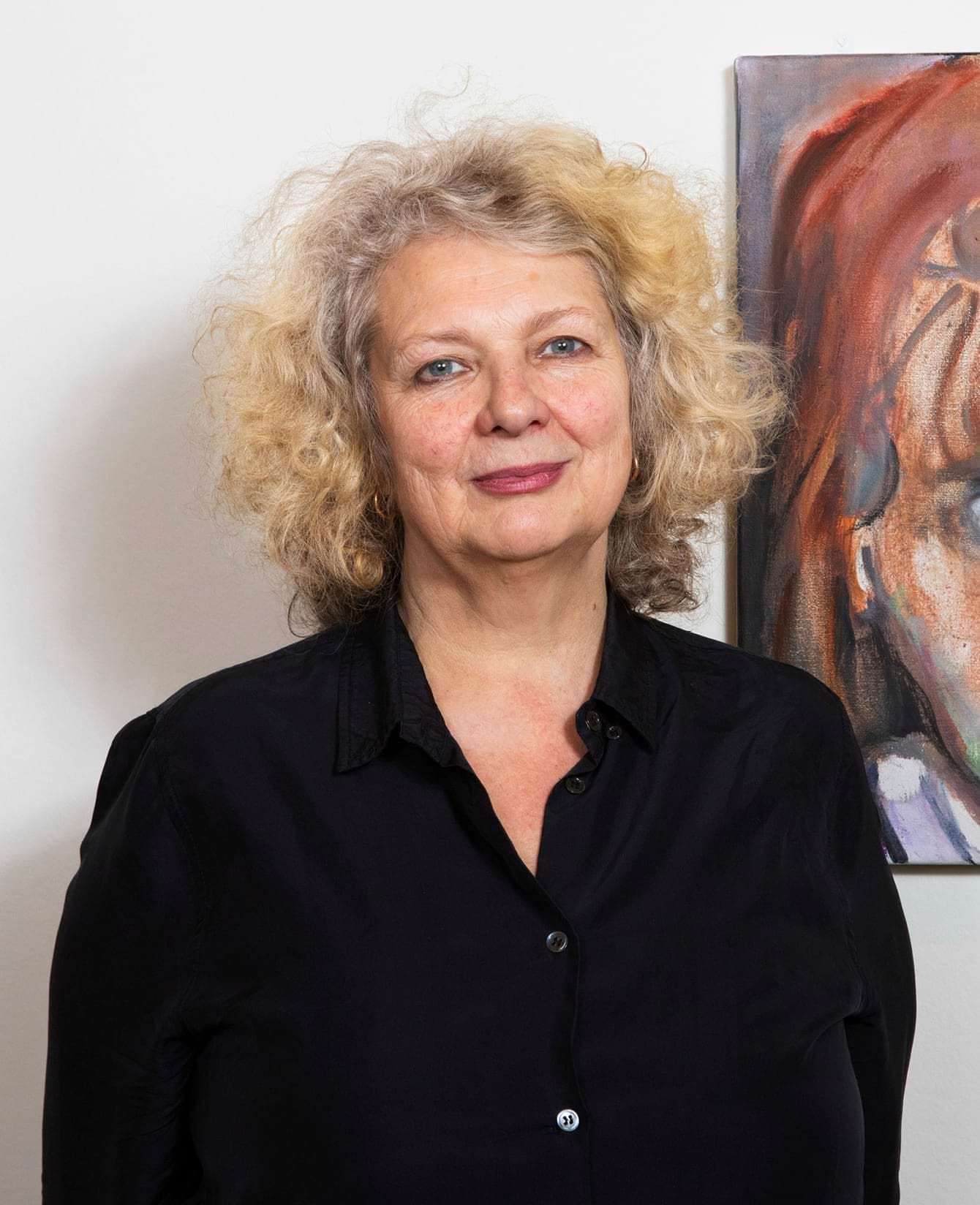 marlene-dumas