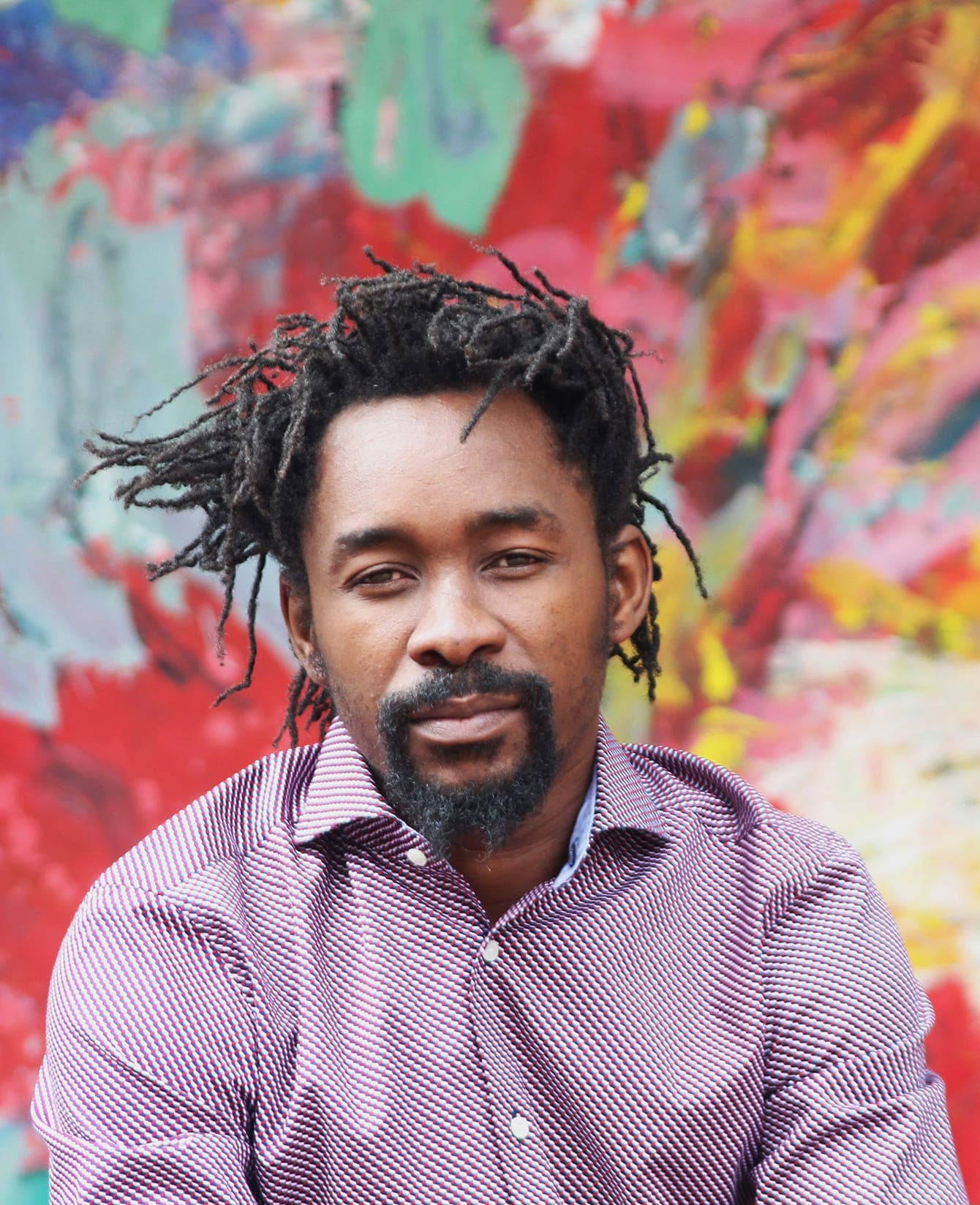 misheck-masamvu