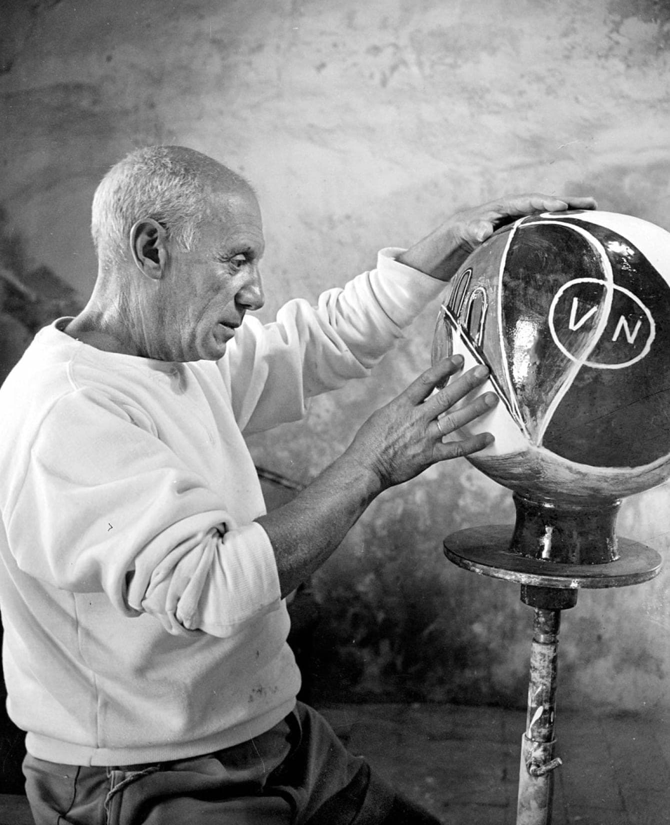 pablo-picasso