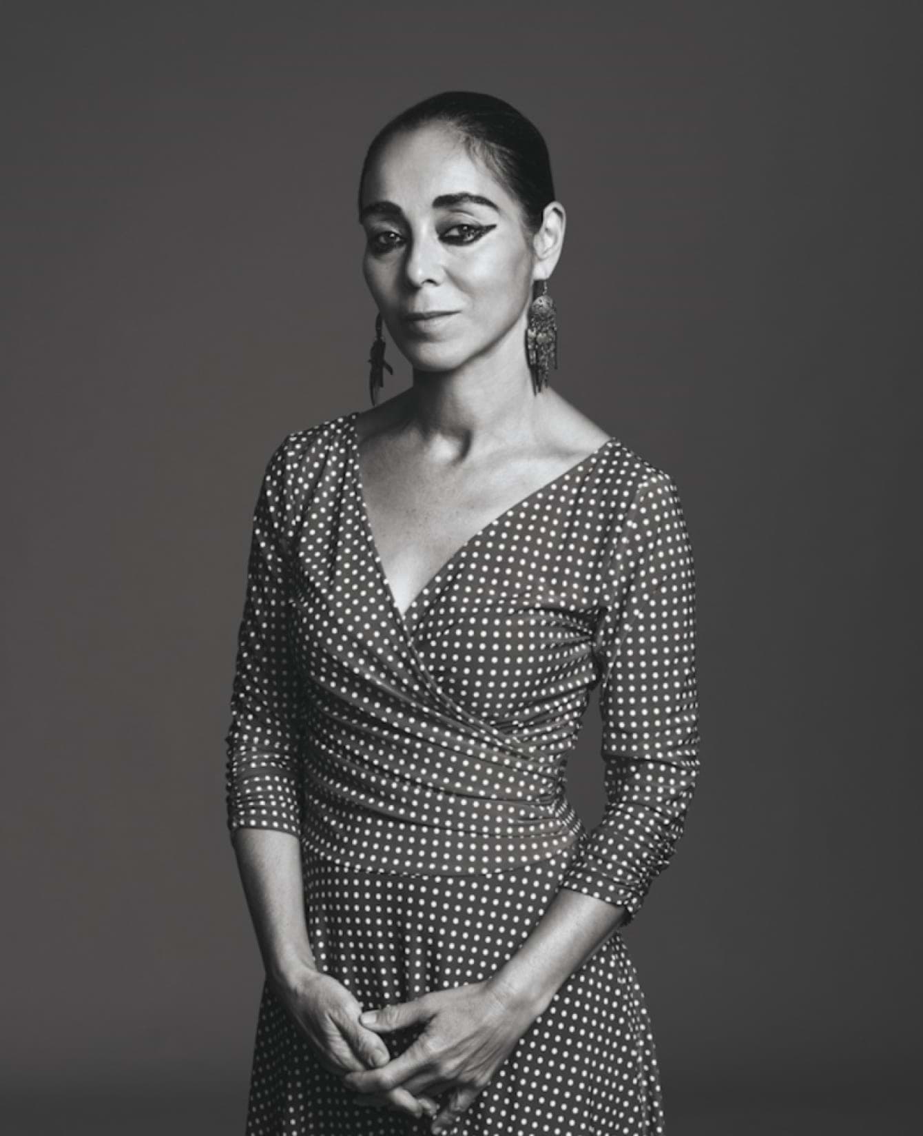 shirin-neshat