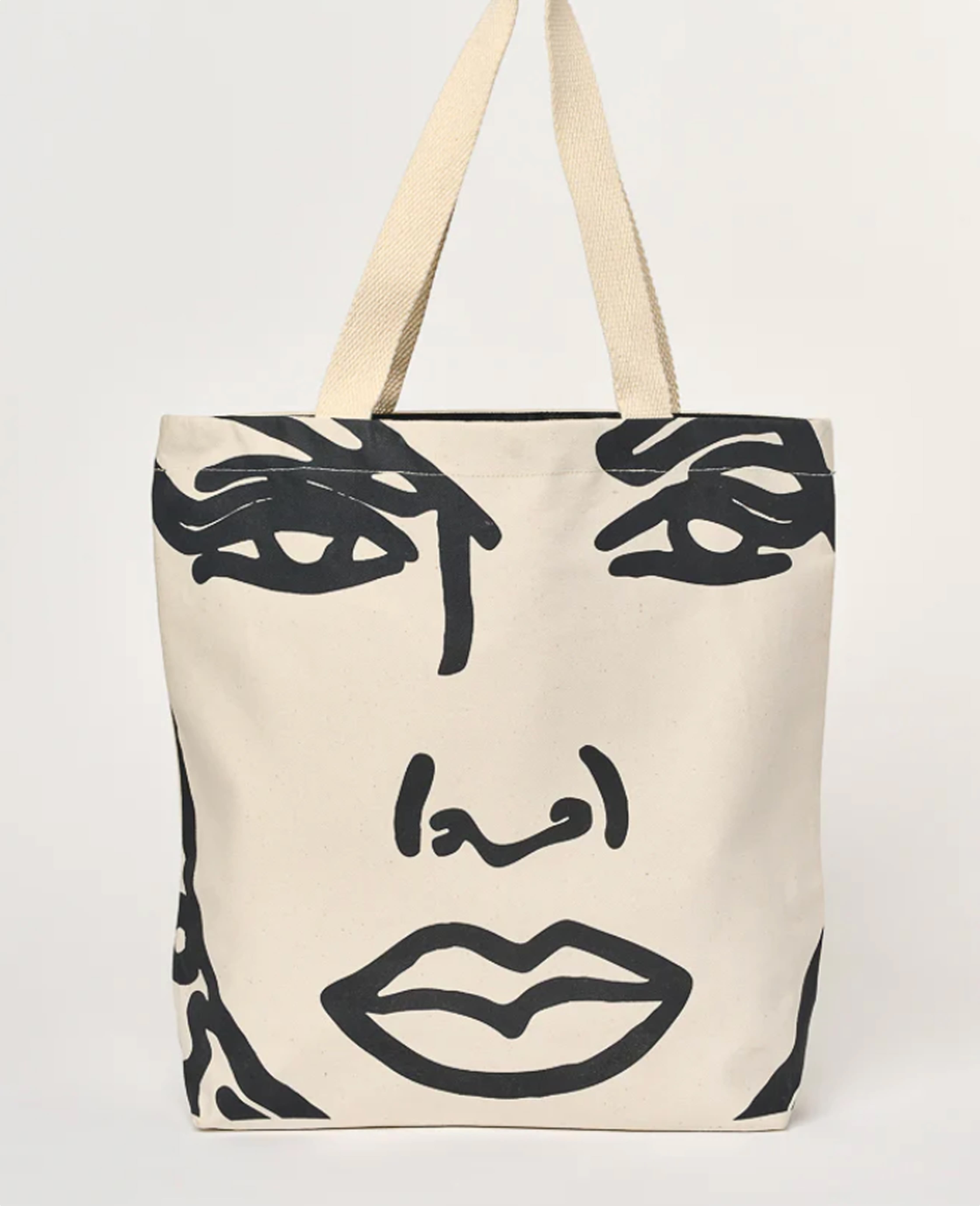 Sample Product