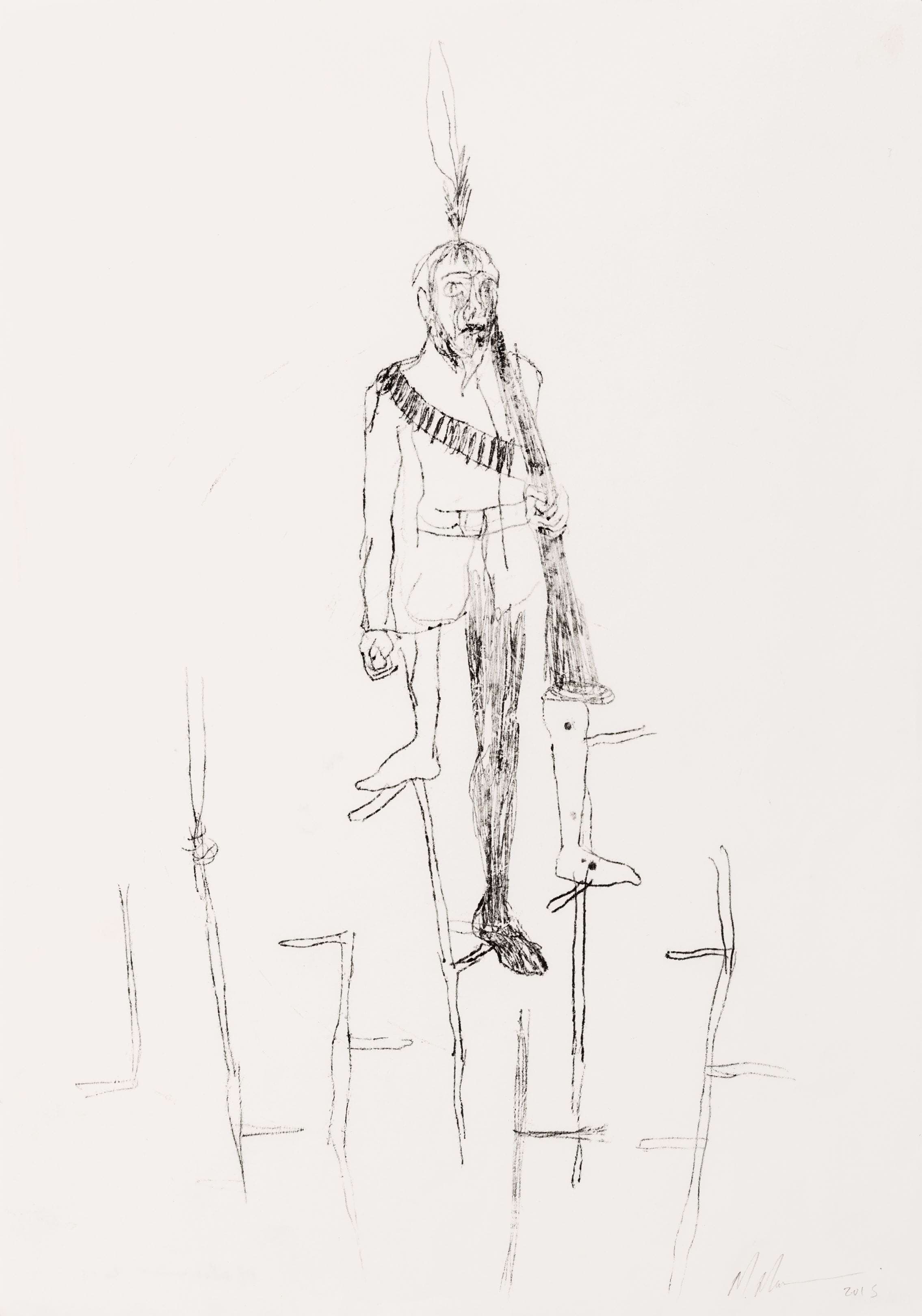 Alt