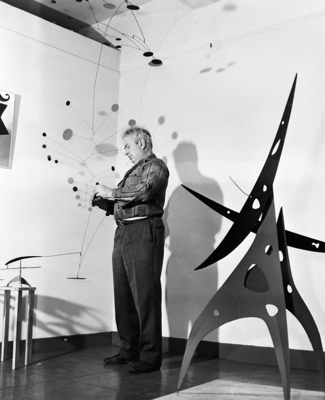 alexander-calder
