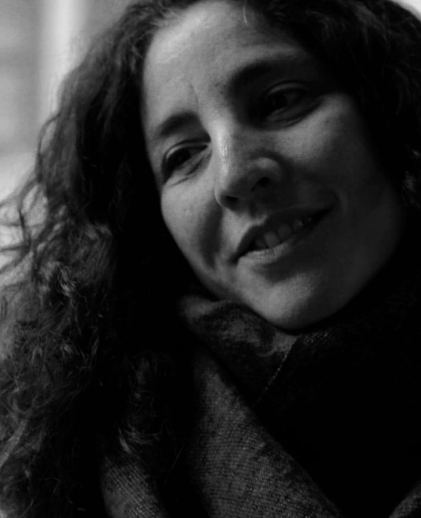 beatriz-santiago-munoz