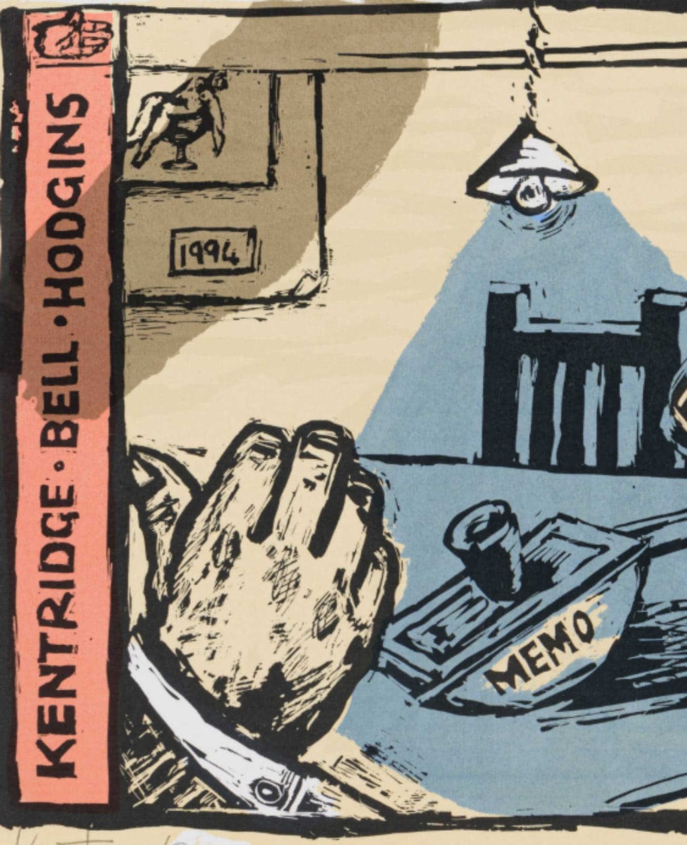bell-hodgins-kentridge