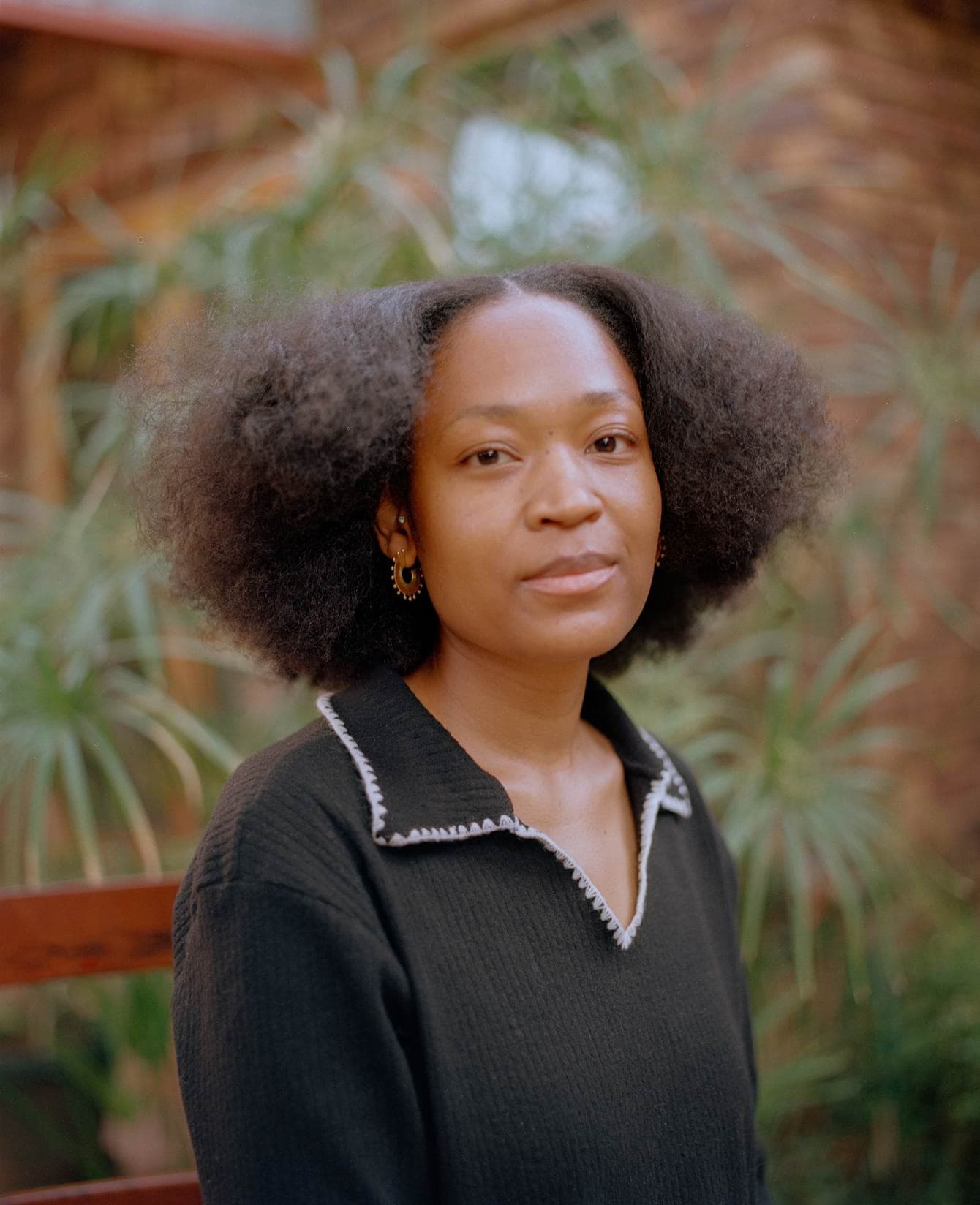 bulumko-mbete