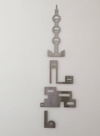 Alt