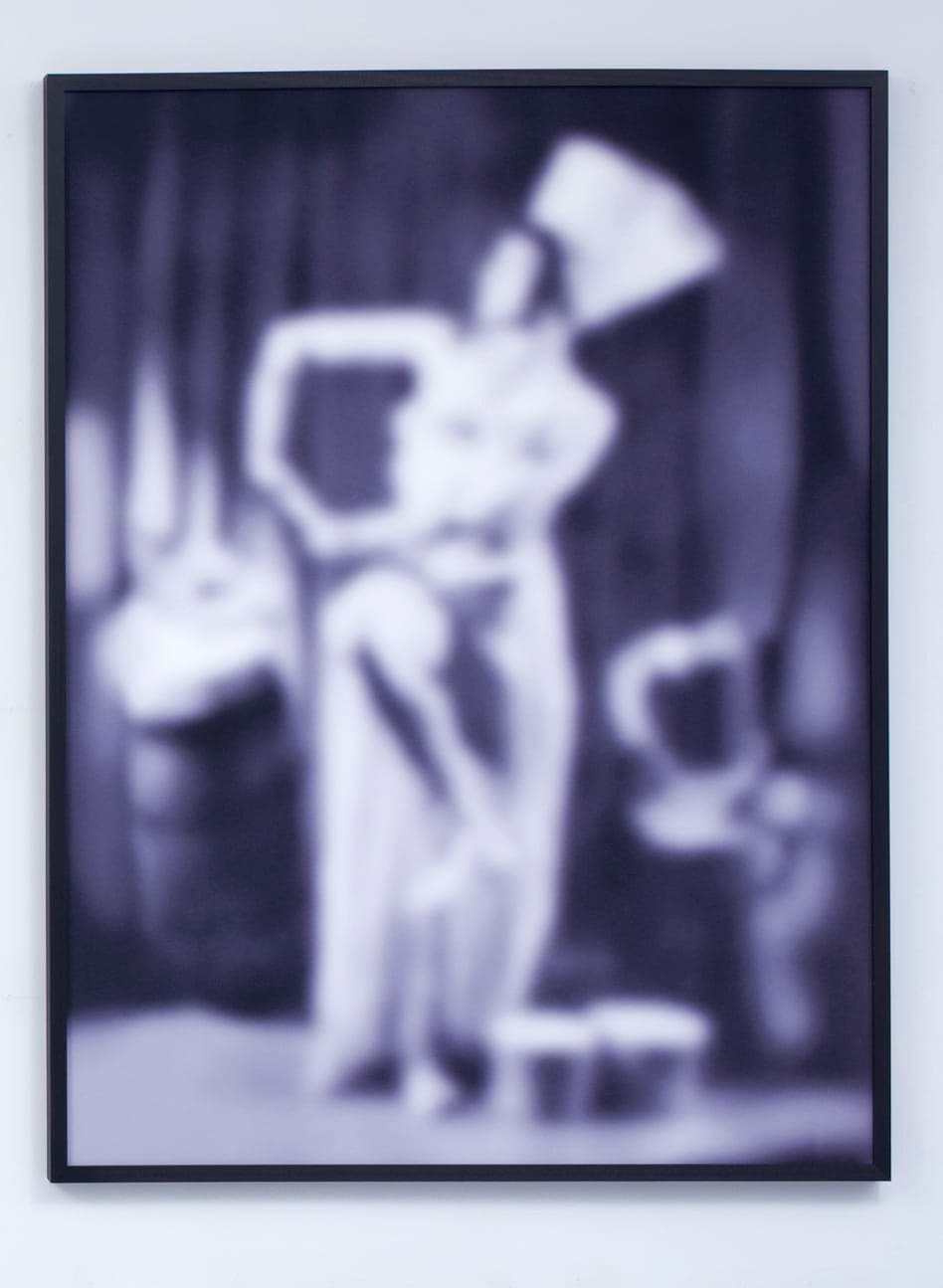 Alt