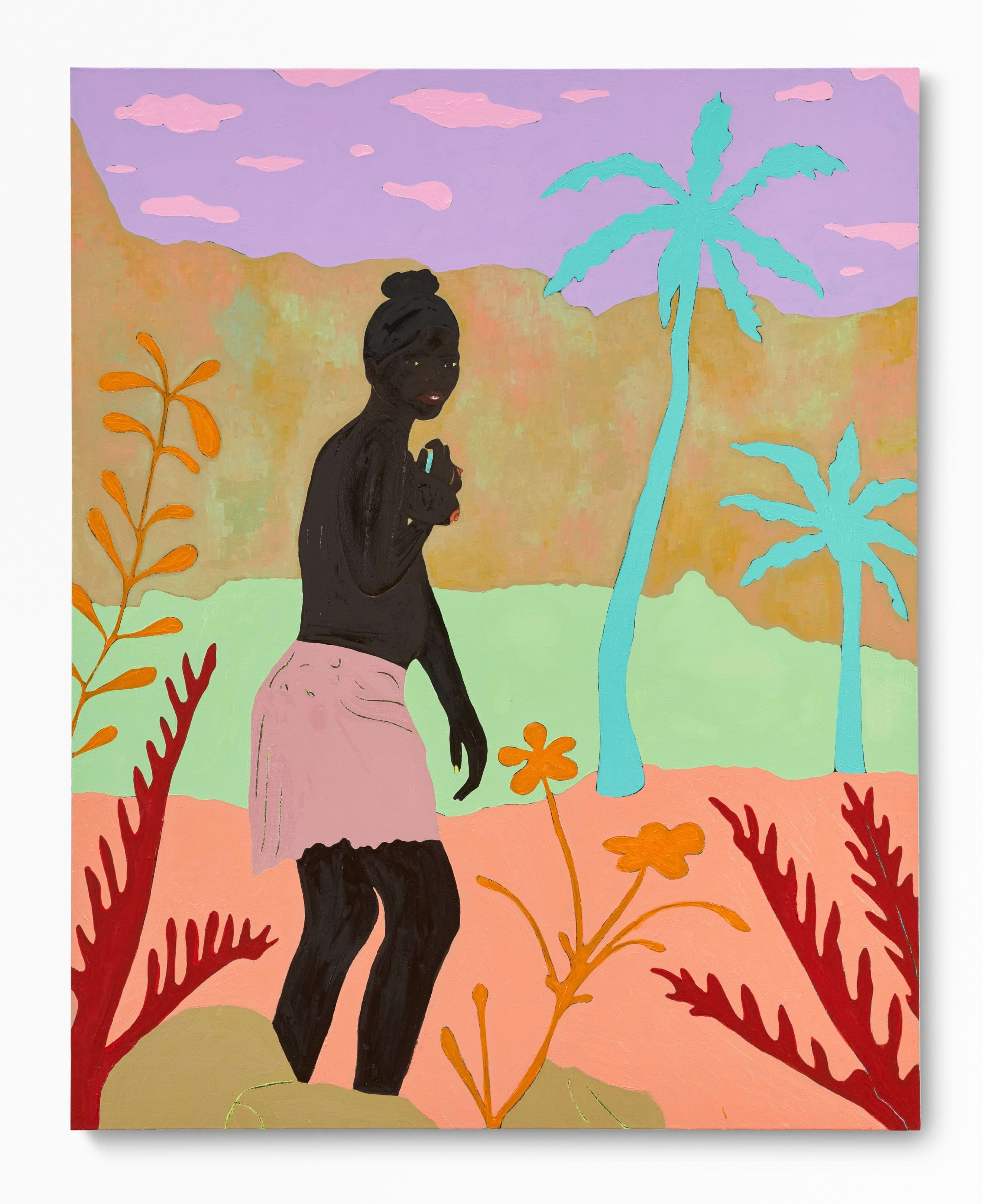 Alt