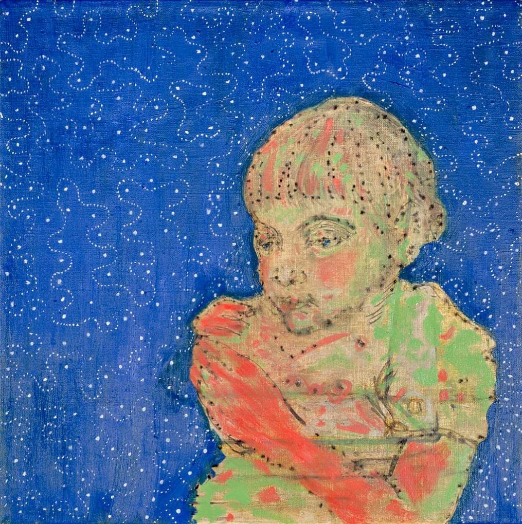 Alt