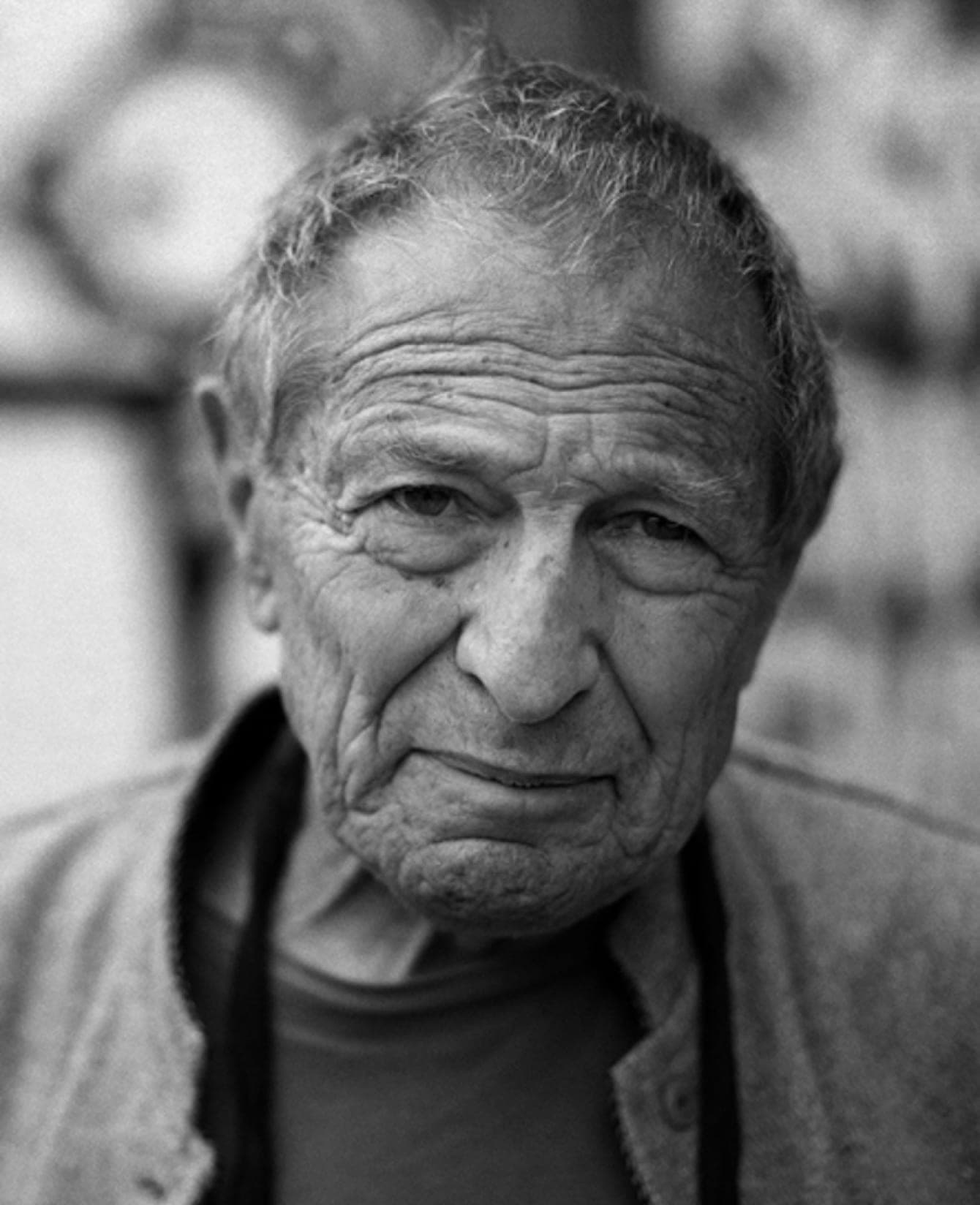 david-goldblatt