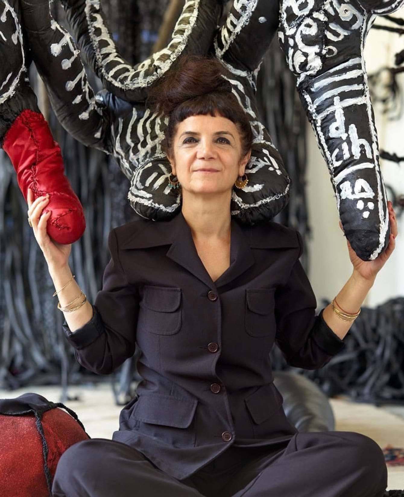 farkhondeh-shahroudi