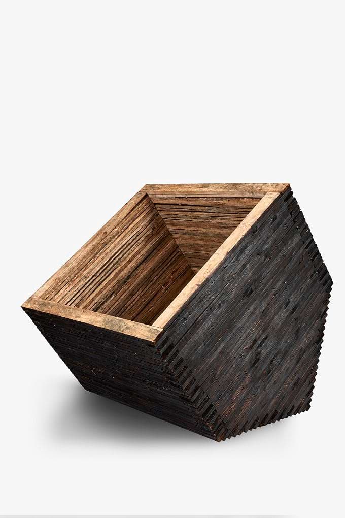Alt