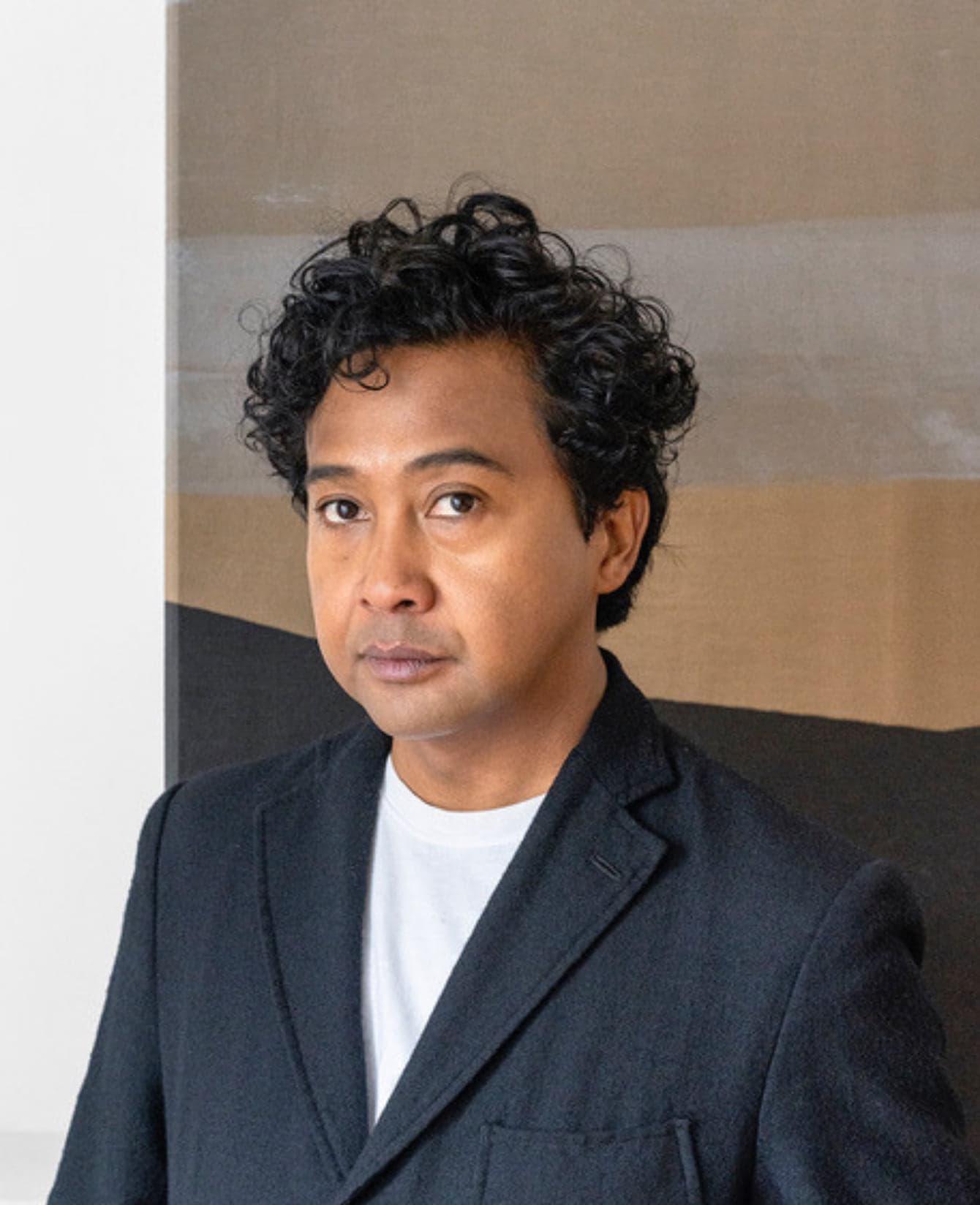 jol-andrianomearisoa