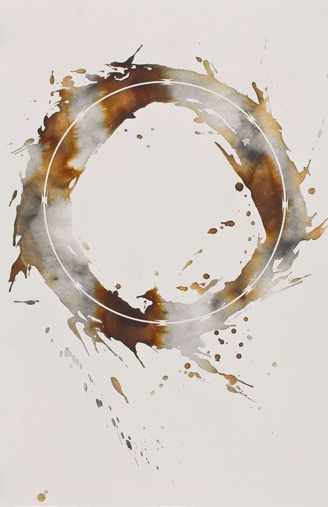 Alt