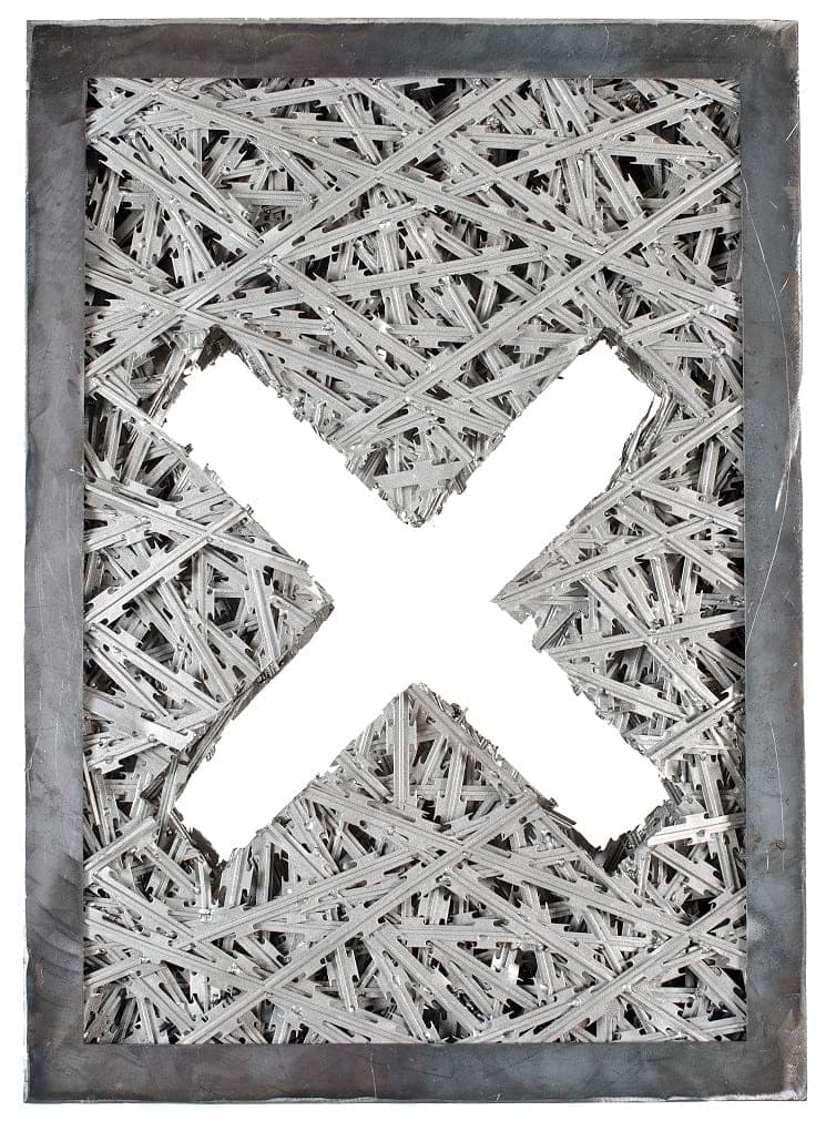 Alt