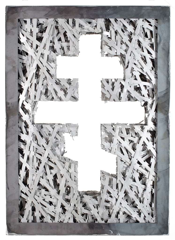 Alt
