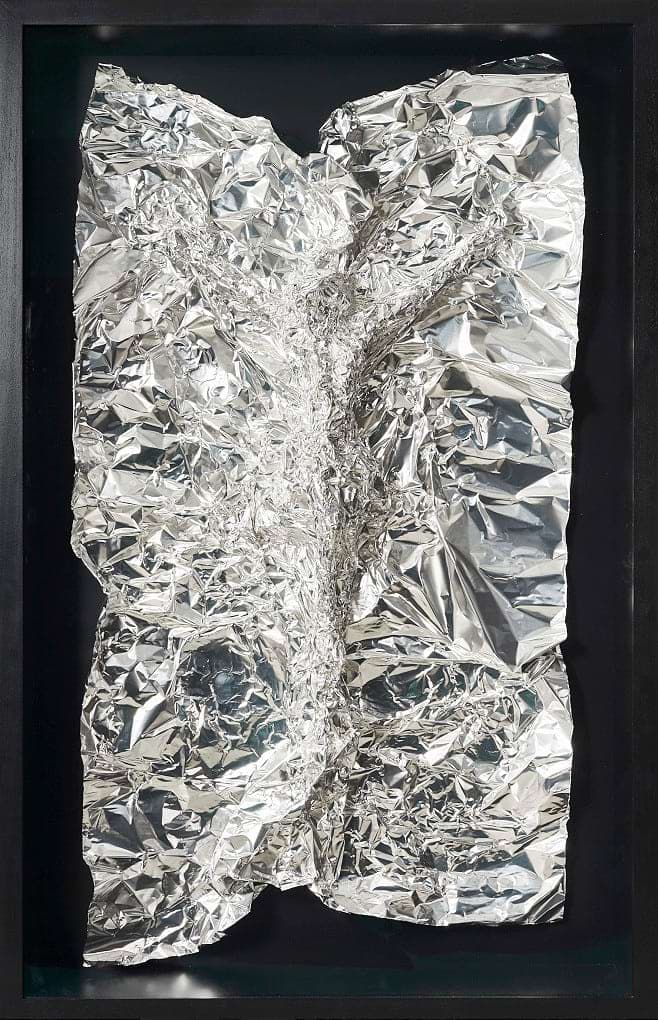 Alt