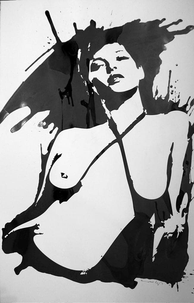 Alt
