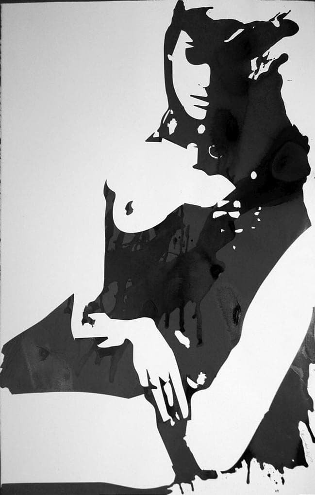 Alt