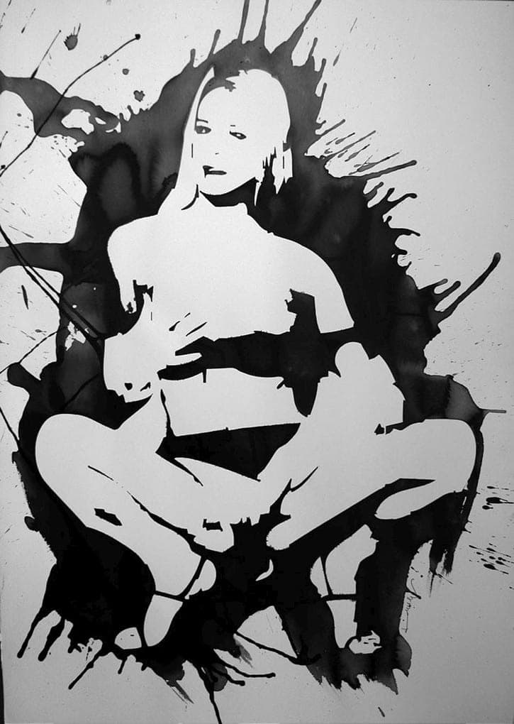Alt