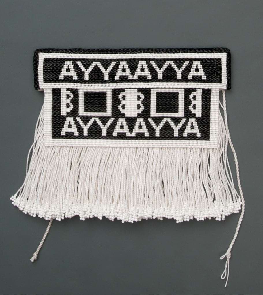 Alt