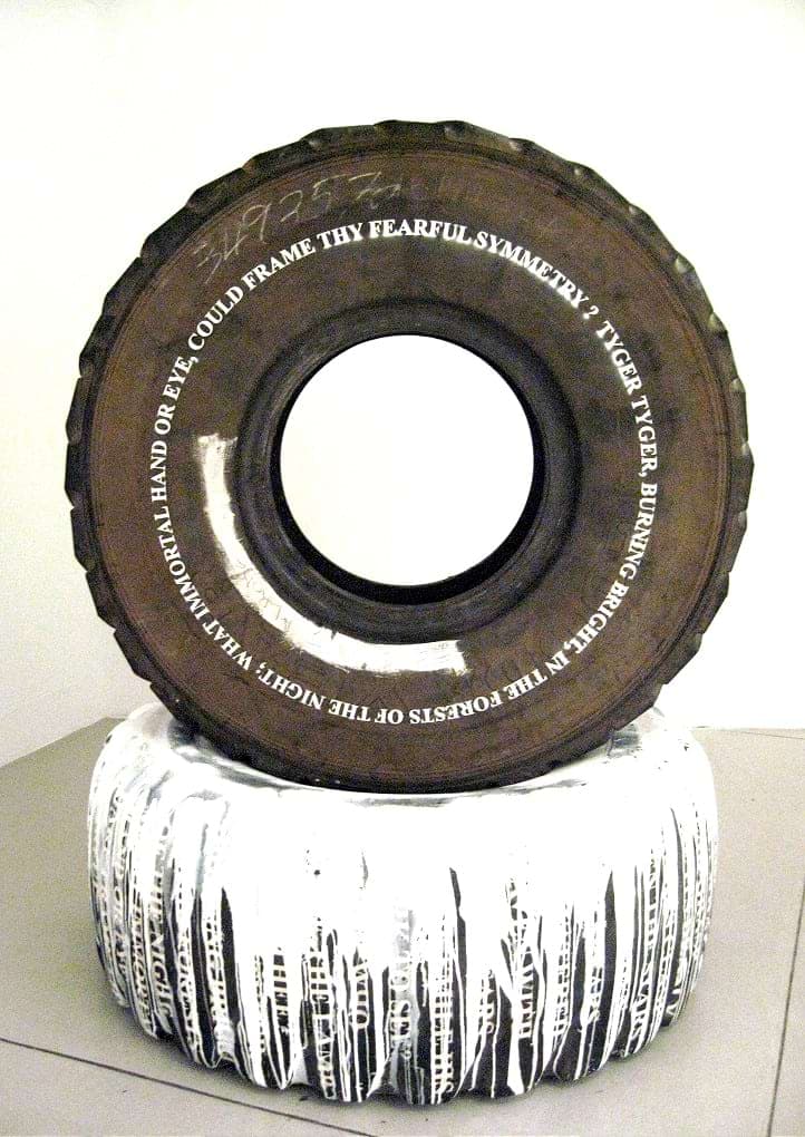 Alt