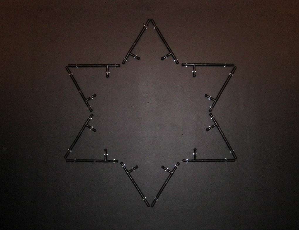 Alt