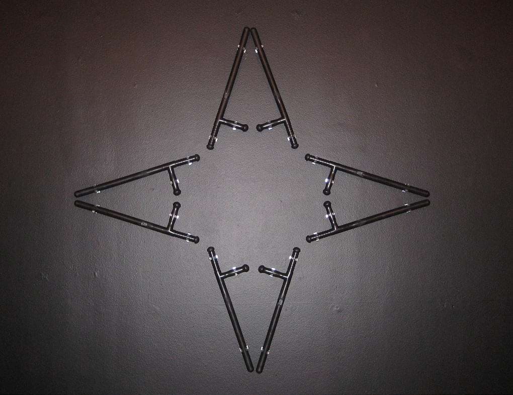 Alt