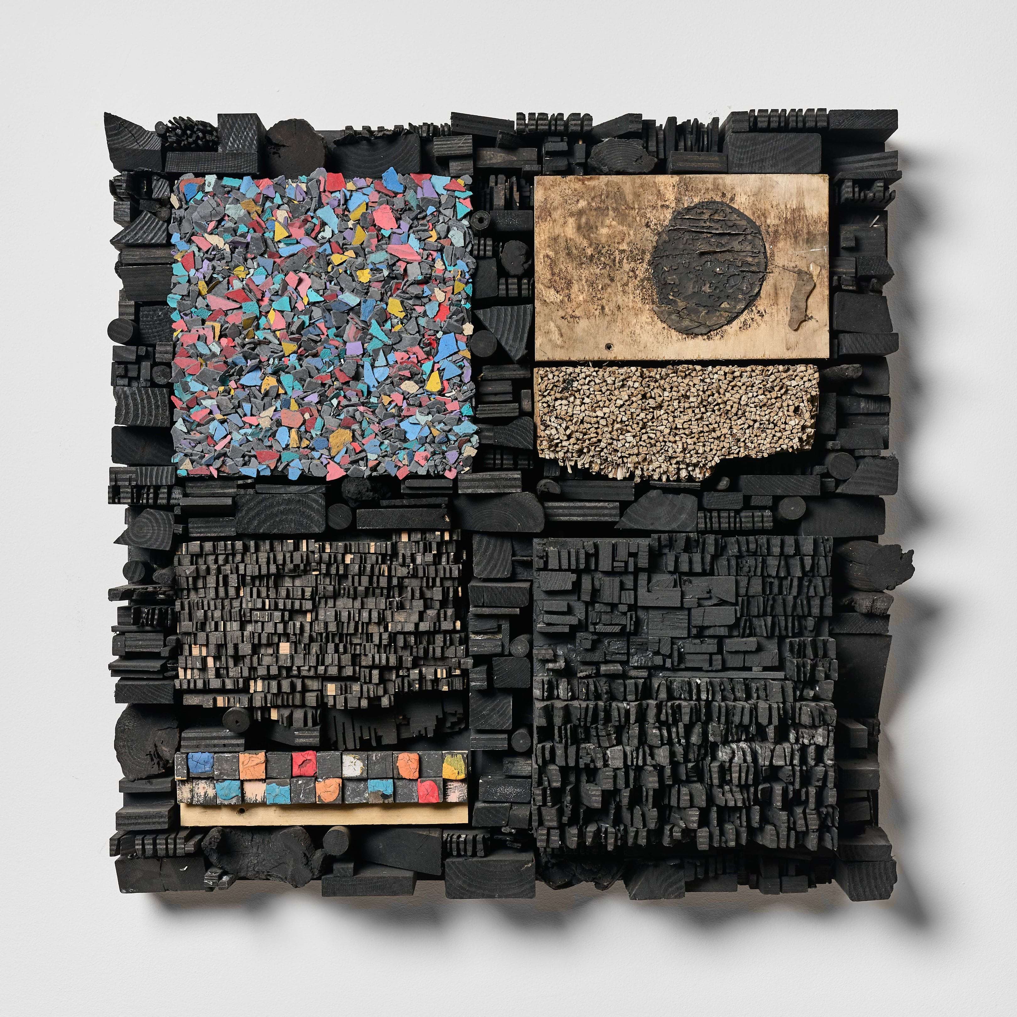 Alt