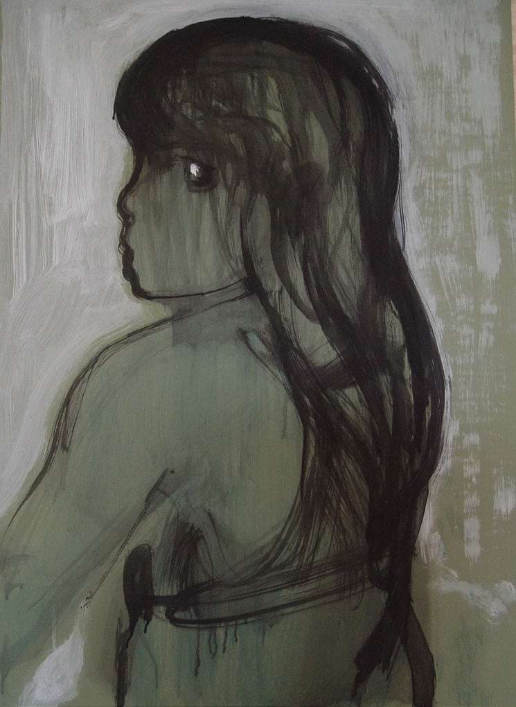 Alt