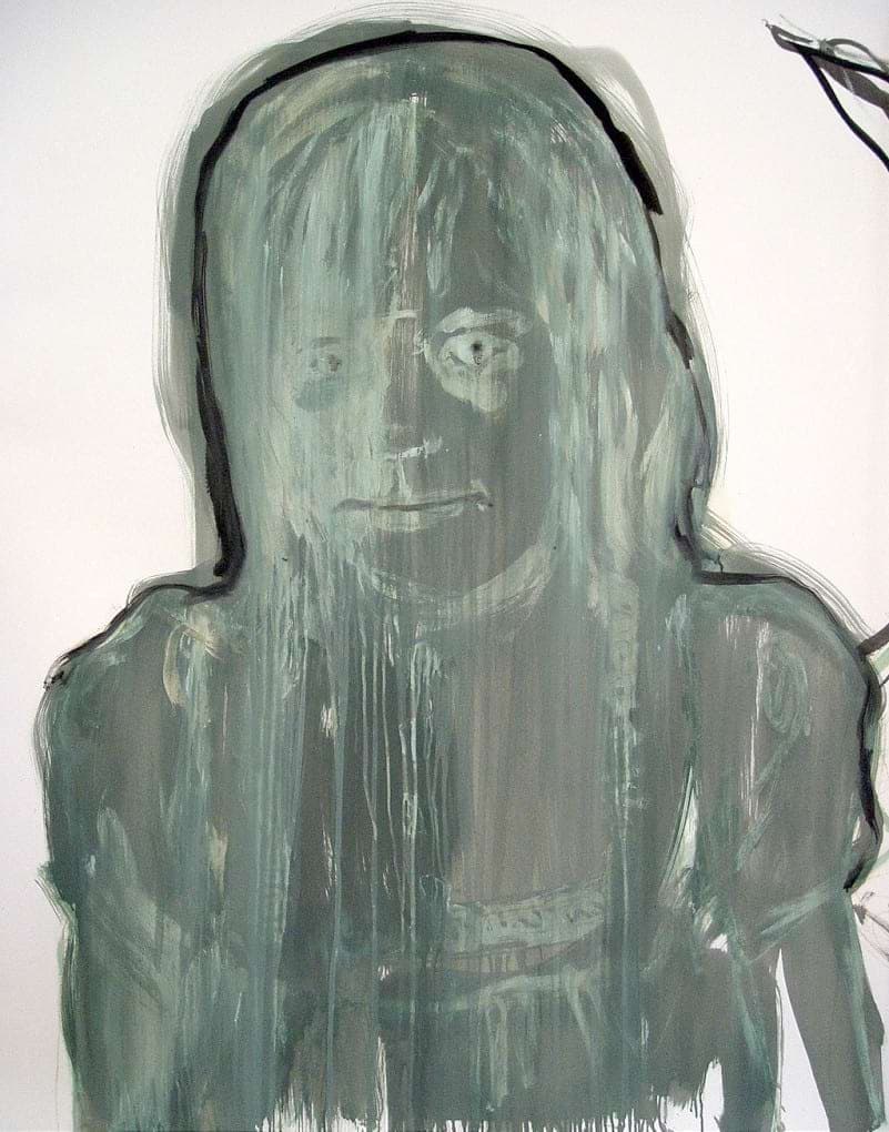 Alt