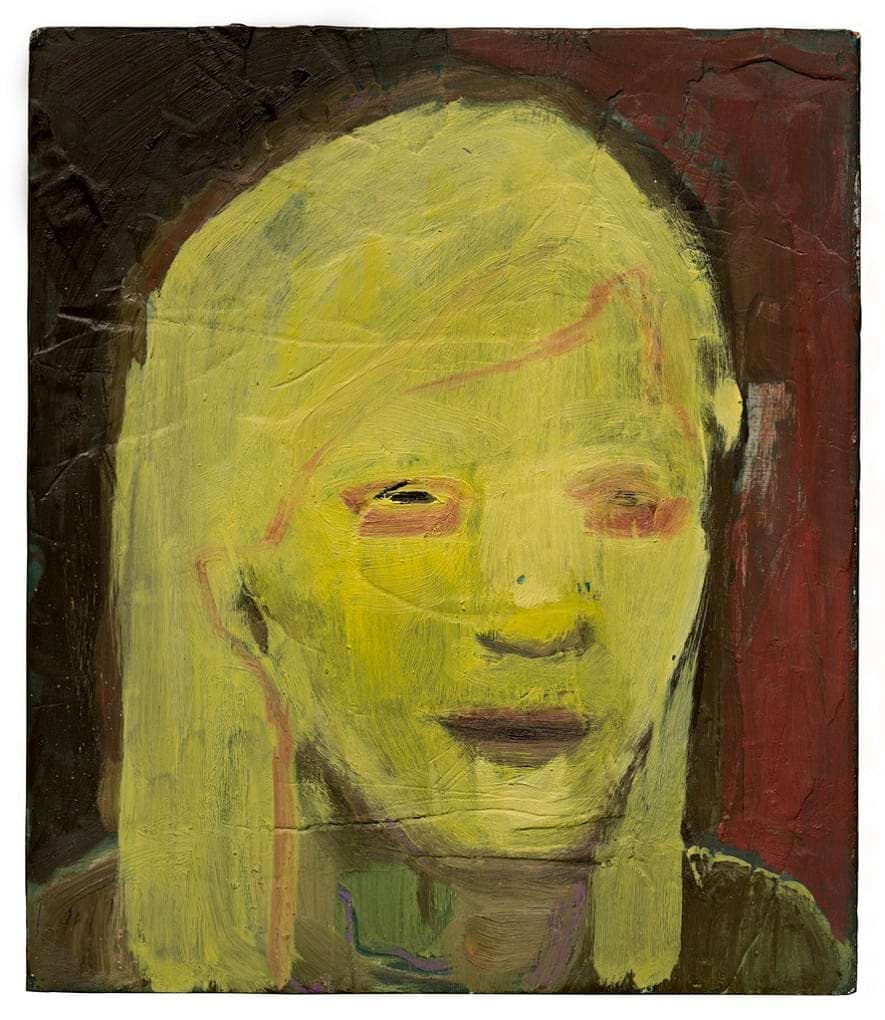 Alt