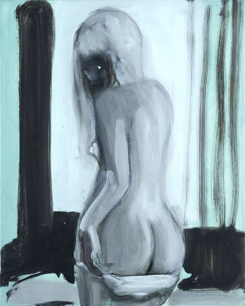 Alt