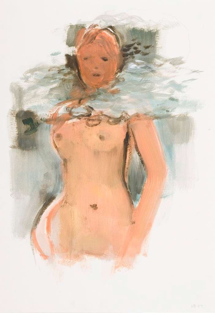 Alt