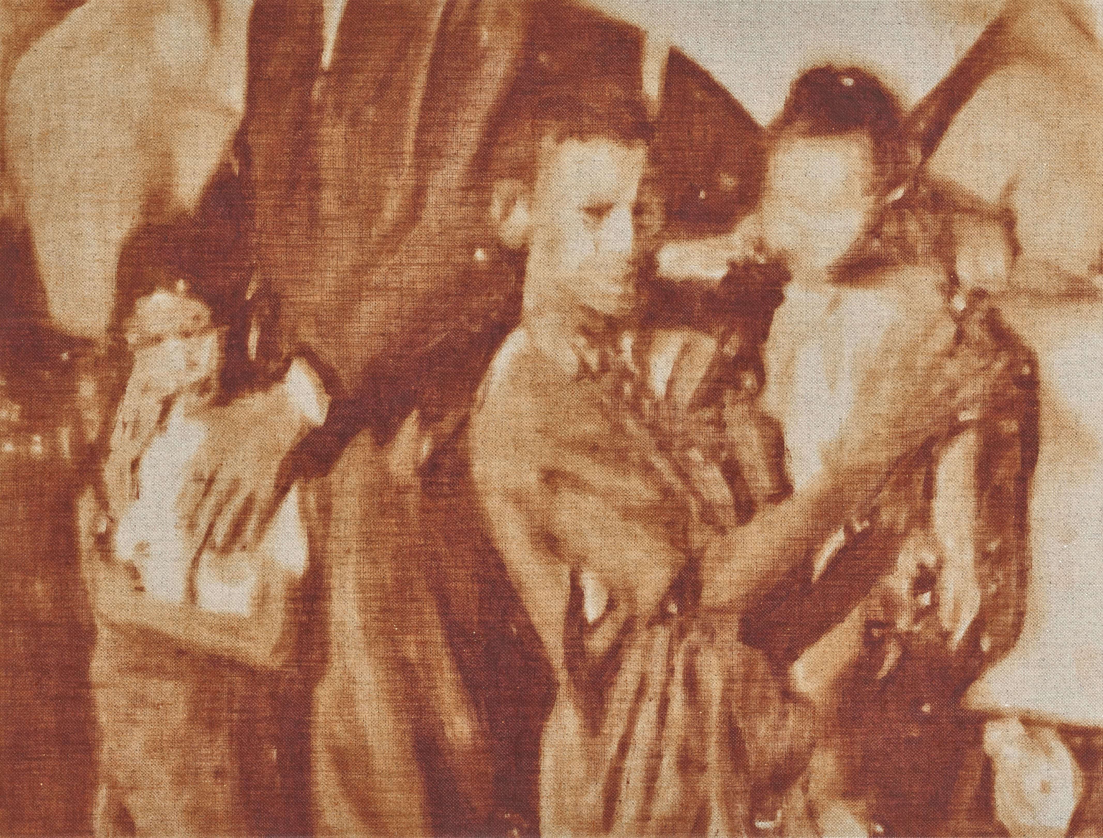 Alt