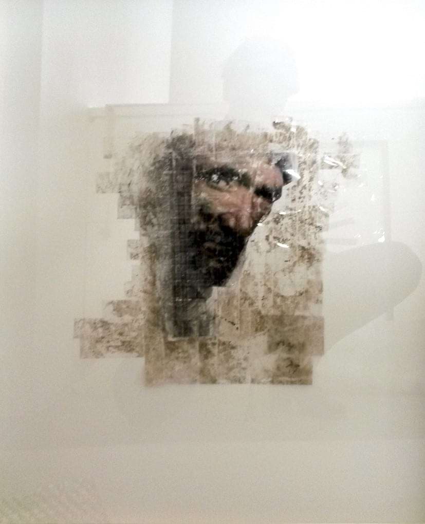 Alt