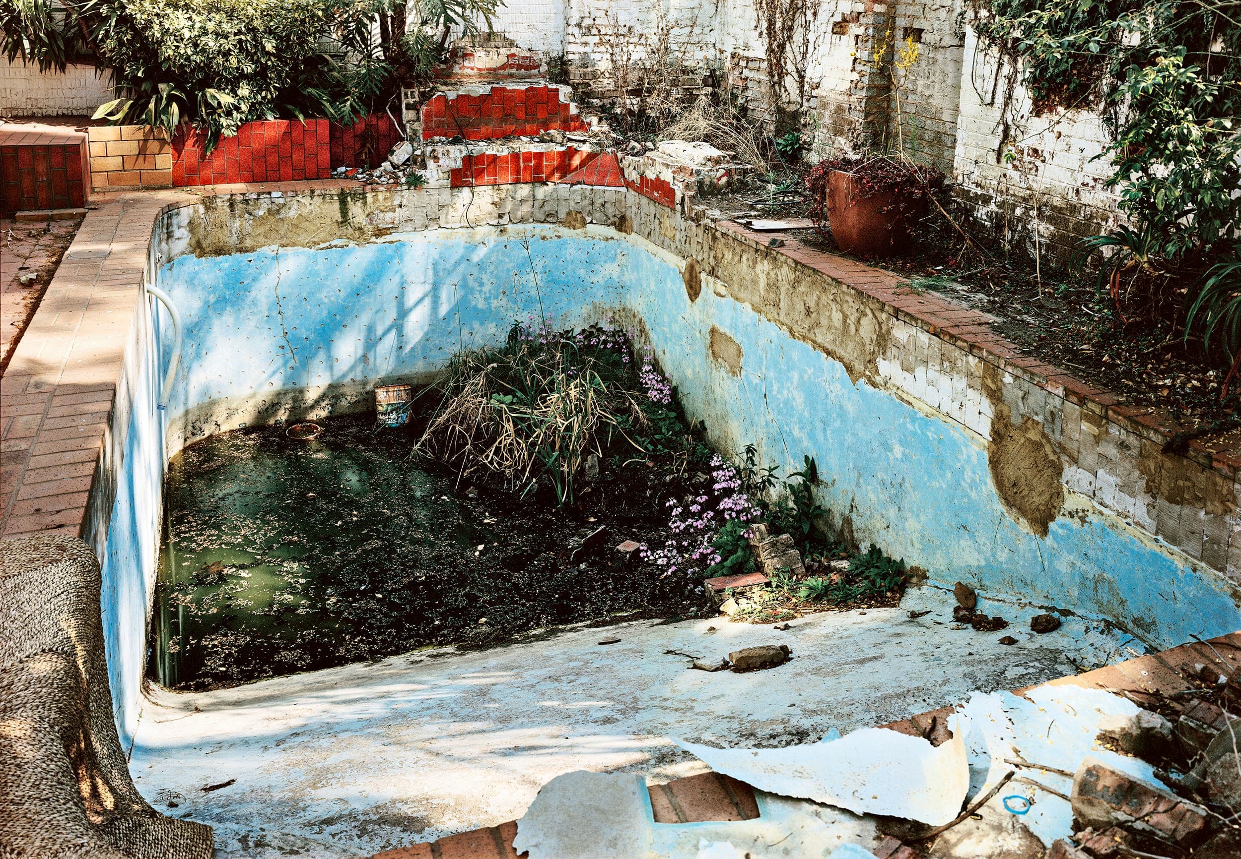 Alt