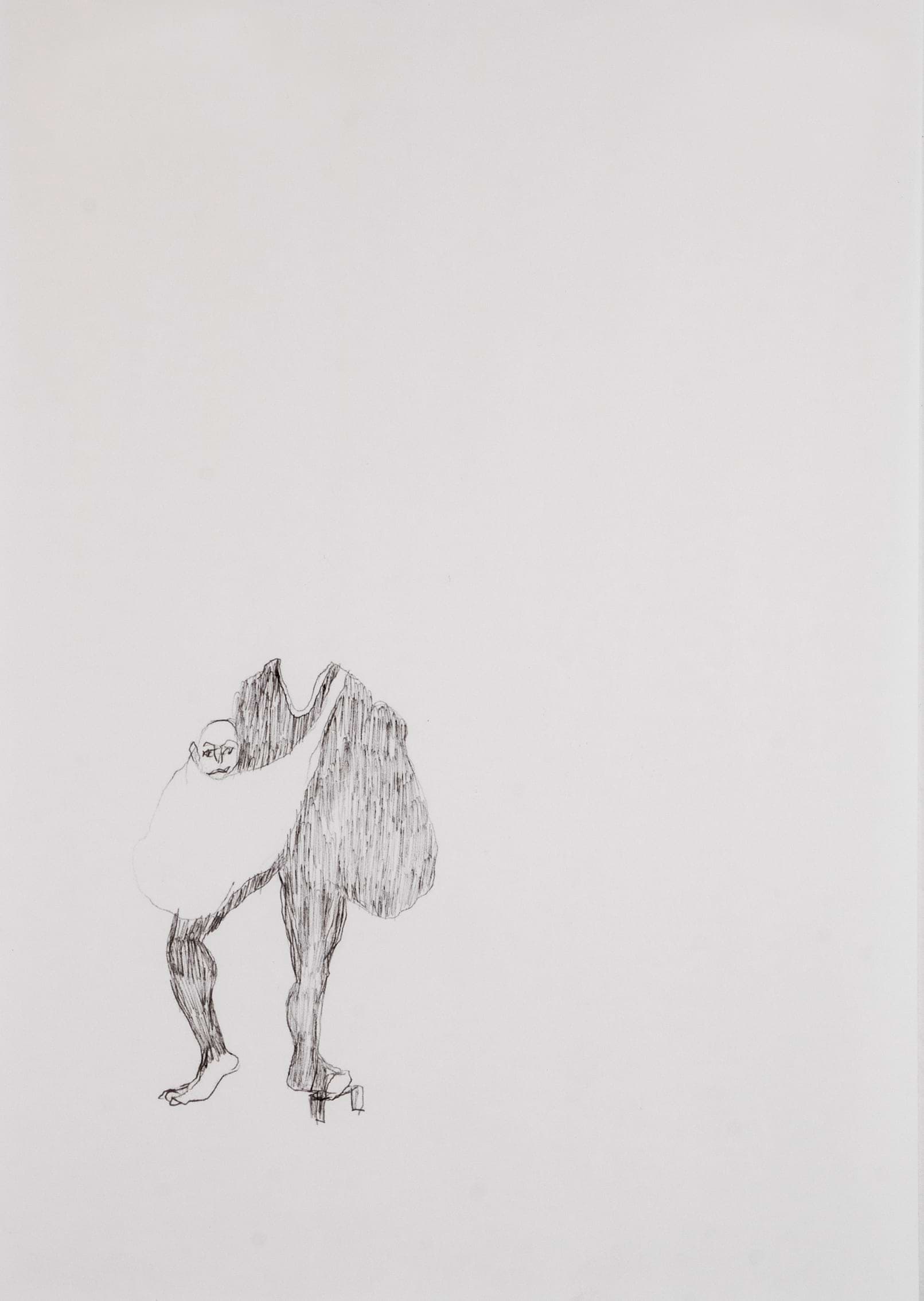 Alt