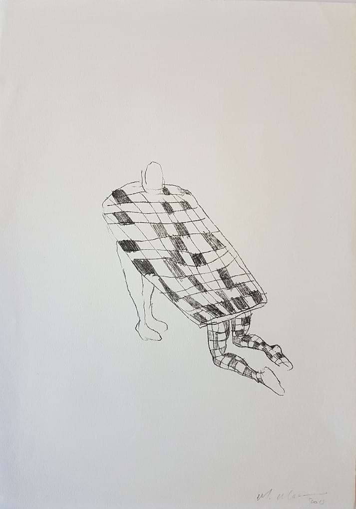 Alt