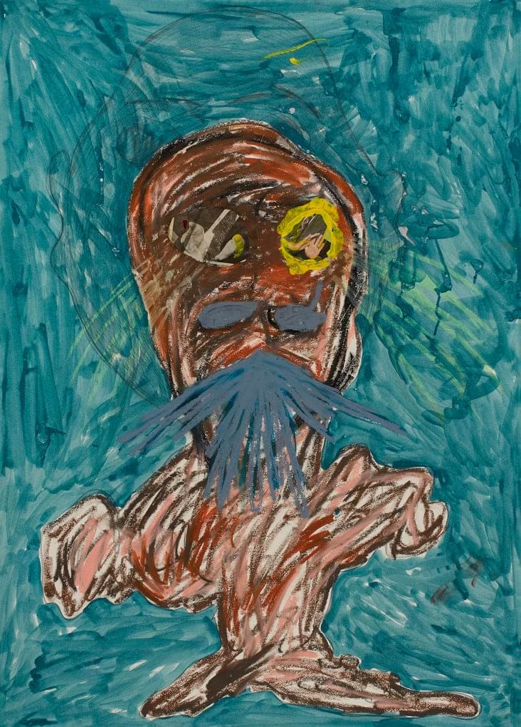 Alt