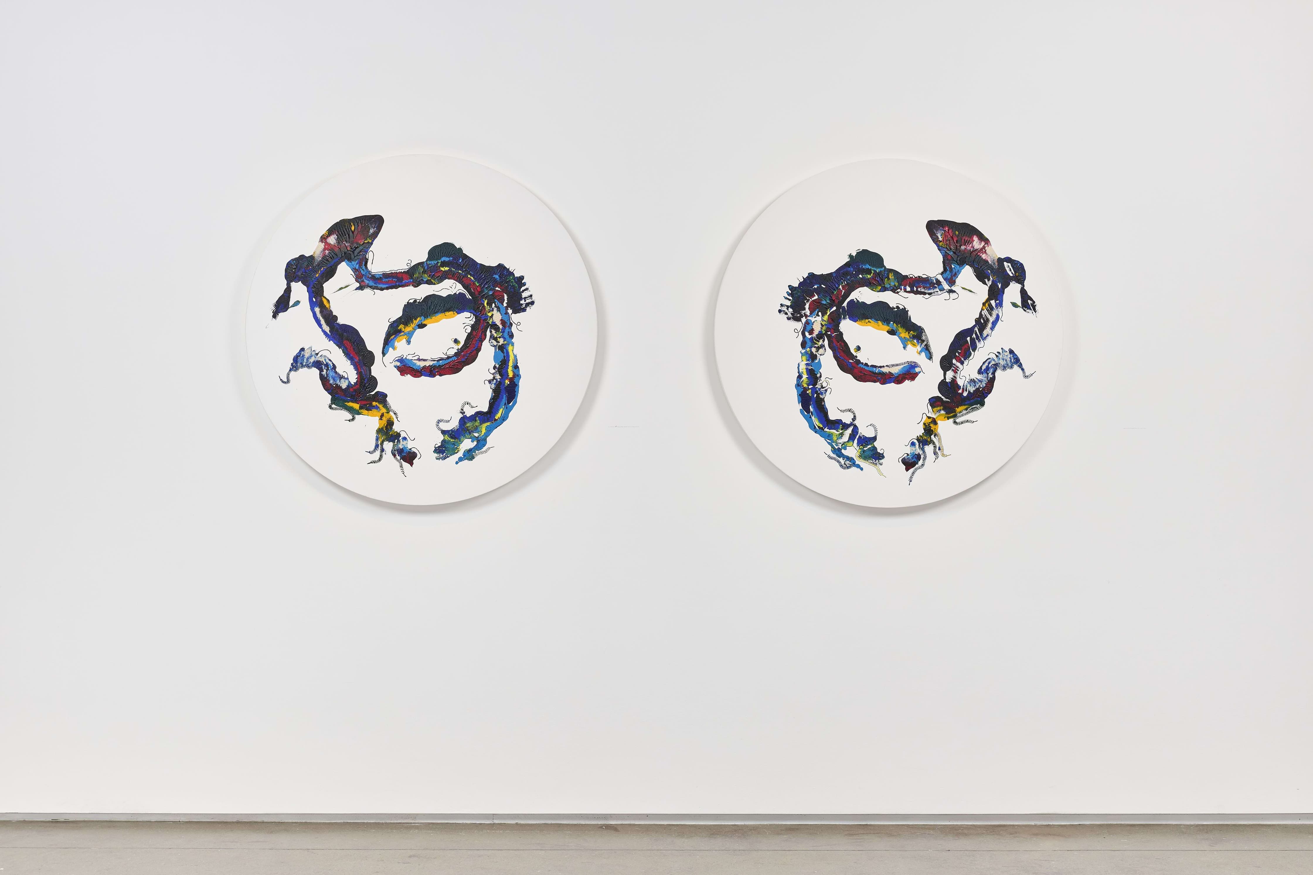 Alt