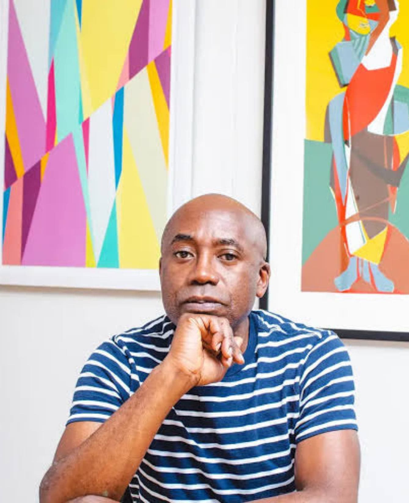 odili-donald-odita