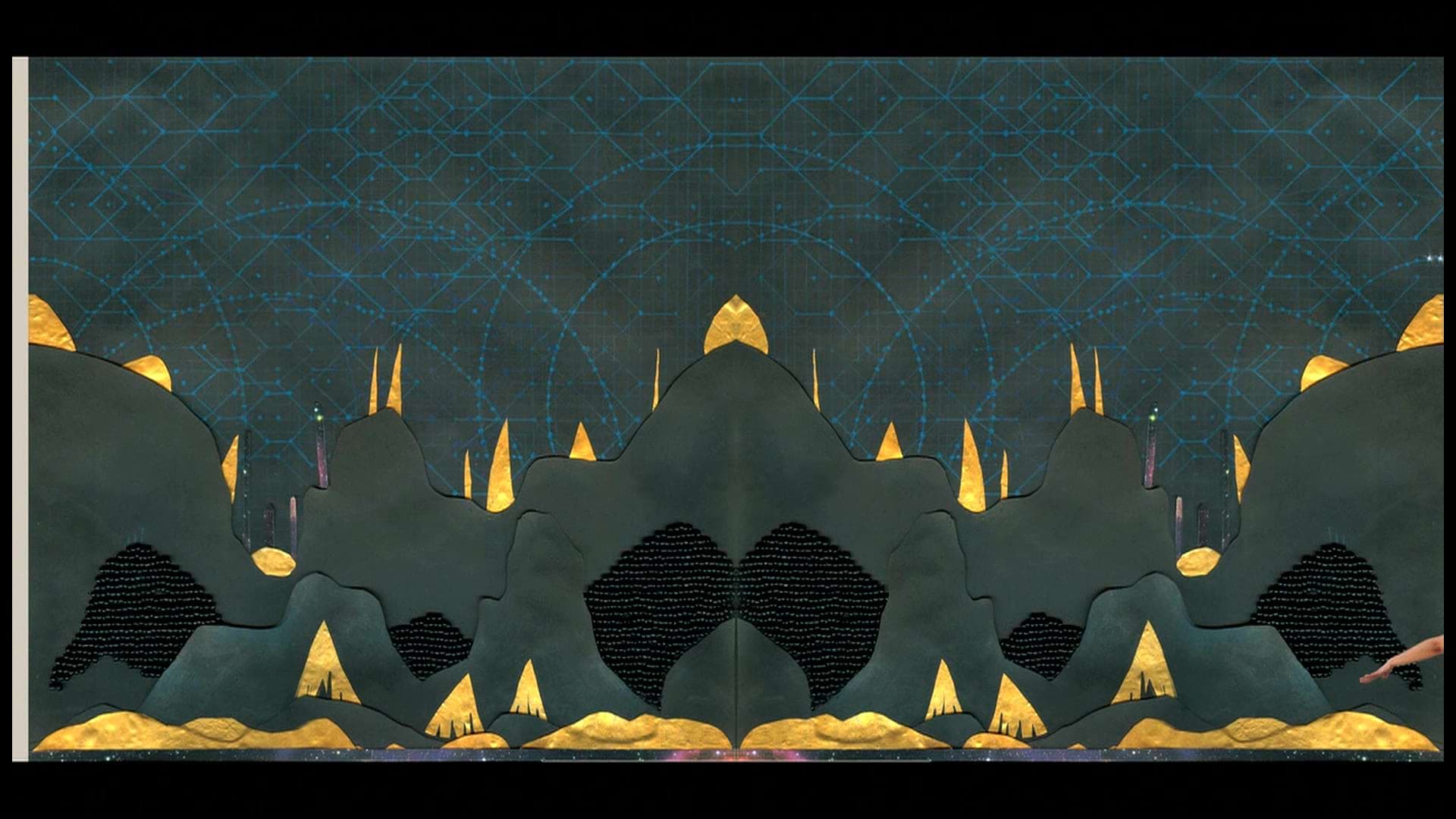 Alt