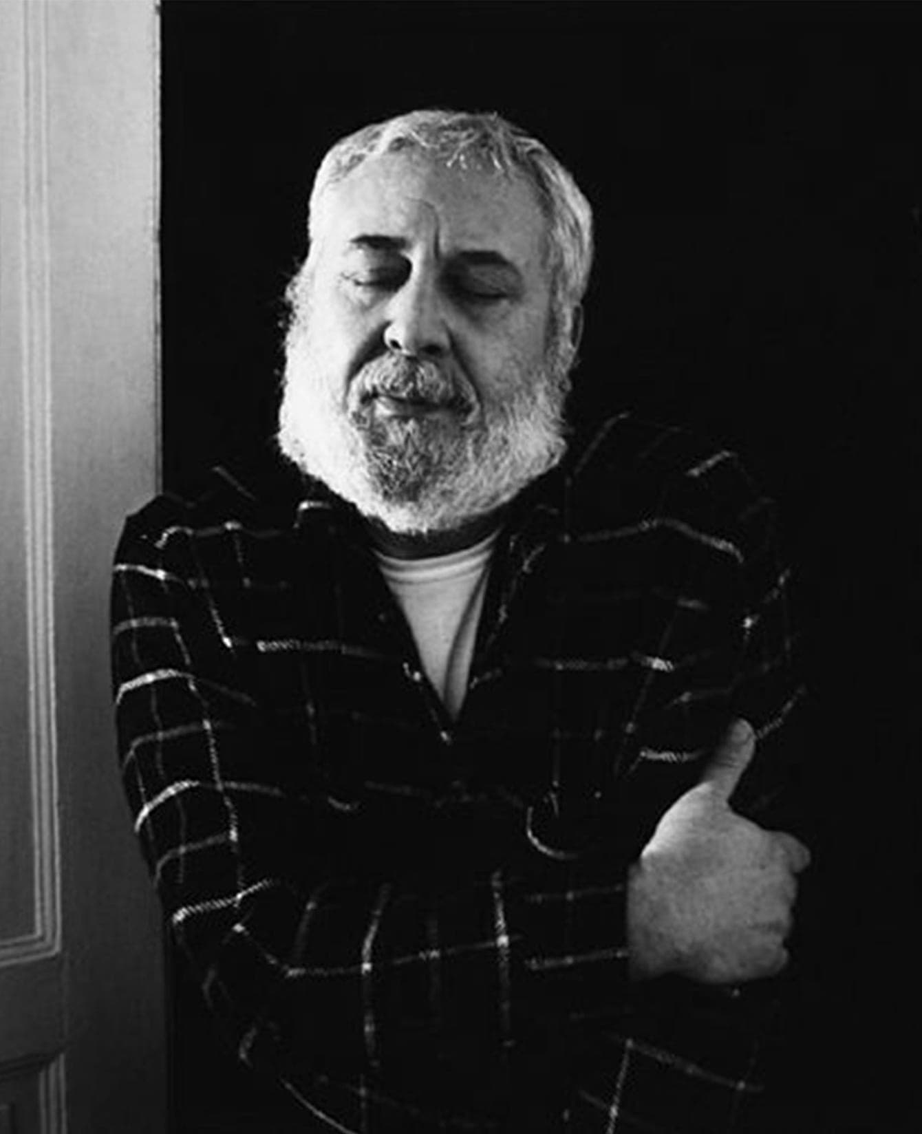 pier-paolo-calzolari