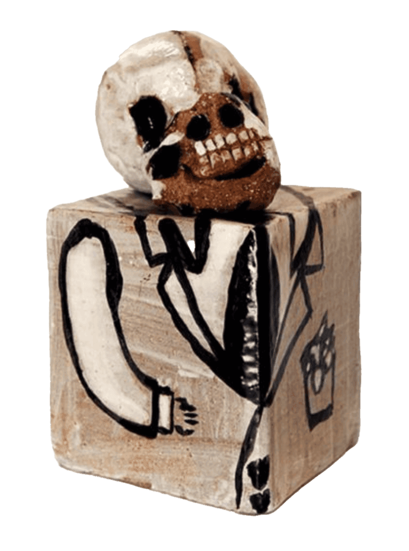 Alt