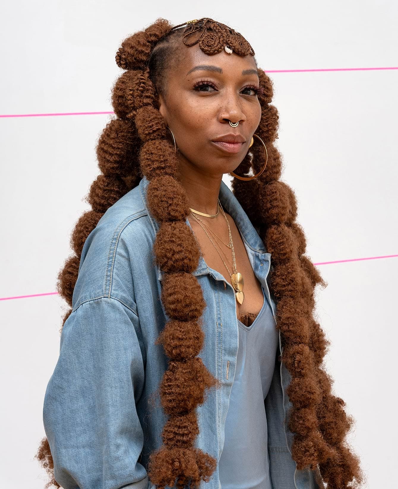 ruby-onyinyechi-amanze